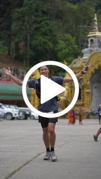 BIB:  <button type="button" onclick="openModal(26806950)" class="btn btn-primary btn-sm float-right" data-toggle="modal" data-target=".modal-high-quality">
                <i class="fa fa-download"></i> Download
                </button>